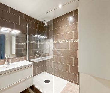 Location Appartement 2 pièces 48m² - Photo 4