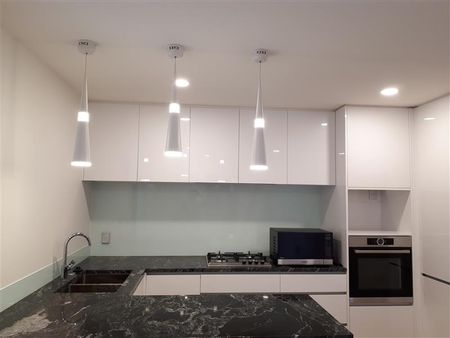 Property Management40 Lockheed Street, Hobsonville - House for Rent - Photo 2