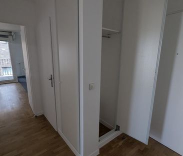 location Appartement T3 DE 60.7m² À ASNIERES - Photo 6