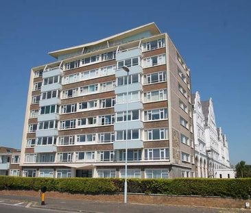 West Parade, Worthing, BN11 - Photo 2