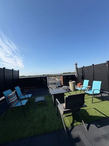 For Lease - 3900 Savoy Street Unit# 5, London South, Ontario - Photo 4