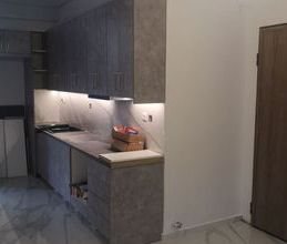 Μονοκατοικία για ενοικίαση - Ηλιούπολη, - Photo 1