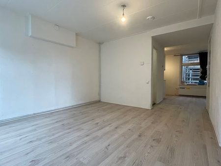 Te huur: Appartement Nieuwe Boteringestraat in Groningen - Photo 5