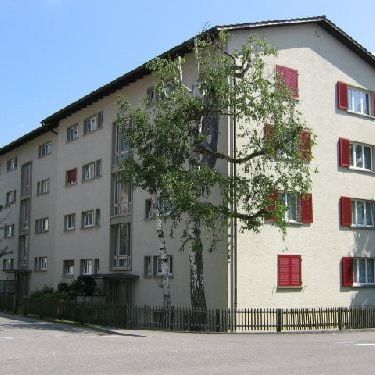 "Stadtwohnung sucht neuen Bewohner - Mieten ohne Kaution!" - Foto 1