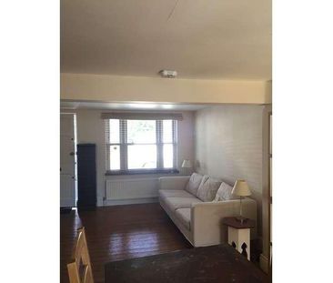 Springfield Road, Chesterton Road Area, Cambridge, CB4 - Photo 1