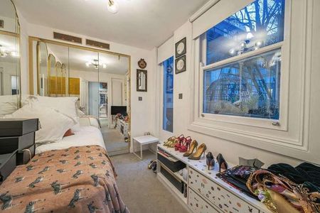 Draycott Place, Chelsea, SW3 - Photo 5