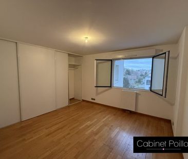 T2 Montreuil - Photo 4