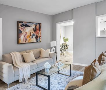 For Lease - 297 Sherbrooke Street, Peterborough, Ontario - Photo 6