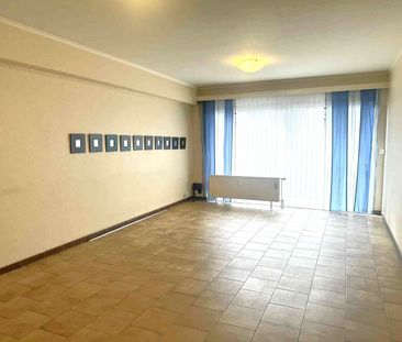 Prachtig appartement met 2 slaapkamers te huur te SINT-AGATHA-BERCHEM. - Photo 3