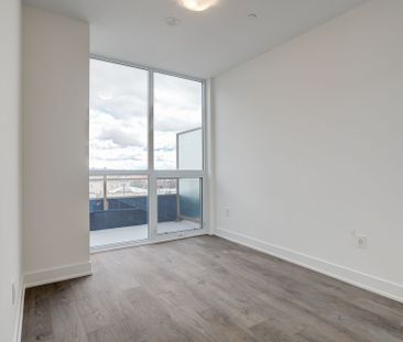 For Lease - 2333 Khalsa Gate Unit# 406, Oakville, Ontario - Photo 1
