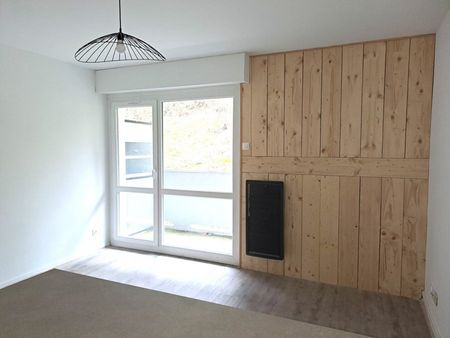 Appartement 1 pièce à Nancy - Photo 3