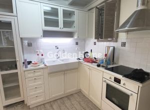 Διαμέρισμα για ενοικίαση - Καλλίπολη – Φρεαττύδα, - Photo 3