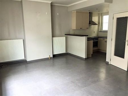 Appartement voor € 685 - Photo 2