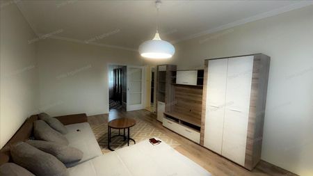 Kiadó felújított lakás - Nyíregyháza - Photo 3