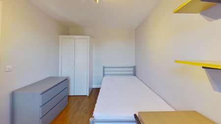 Douglas Road - Photo 4