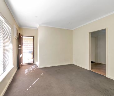 8 / 32 Darley Road, Paradise SA 5075 - Photo 2