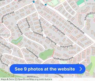 5.5 Zimmer, 137 m², 1. Stock - Photo 1