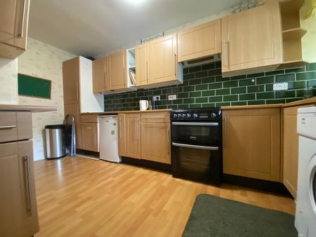 St. Cecilia Close, Kidderminster - Photo 4