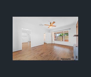 Freshly Painted Family Home in Great Location - Photo 1