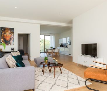 Appartement te huur: Frederik van Eedenplein 104 5611 KT Eindhoven - Foto 3