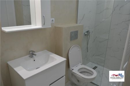 Apartament Nou 2 Camere de Inchiriat Zona Semicentrala - Photo 2