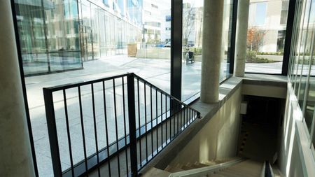 Rosy Wertheimstraat 43, 1082 MZ, Amsterdam - Photo 2