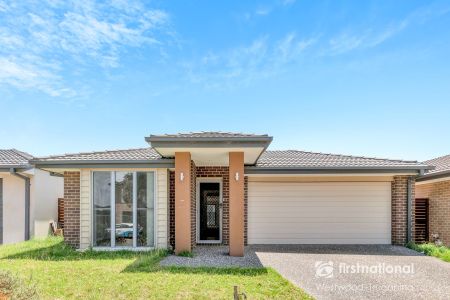 9 Westonbury Drive, 3029, Truganina Vic - Photo 4