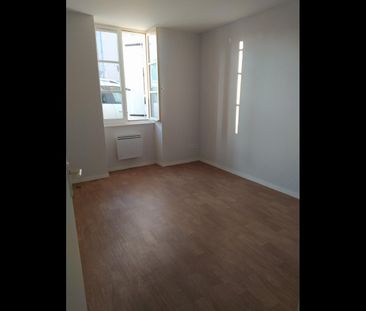 Location Appartement 2 pièces 41 m² Lignac - Photo 3