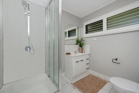 Beautifully Updated Home with Modern Comforts - Photo 2