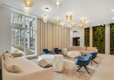 For Lease - 500 Plains Road Unit# 302, Burlington, Ontario - Photo 2