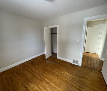 For Lease - 565 Fitch Street, Welland, Ontario - Photo 6