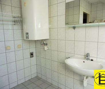 15288 - gepflegte 2 Zimmer Wohnung im Zentrum! - Photo 5