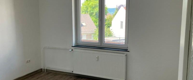 Wo das Leben so spielt - großzügige 3-Zimmer-Wohnung - Foto 1