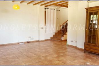 REF. 1654-Finestrat-950€