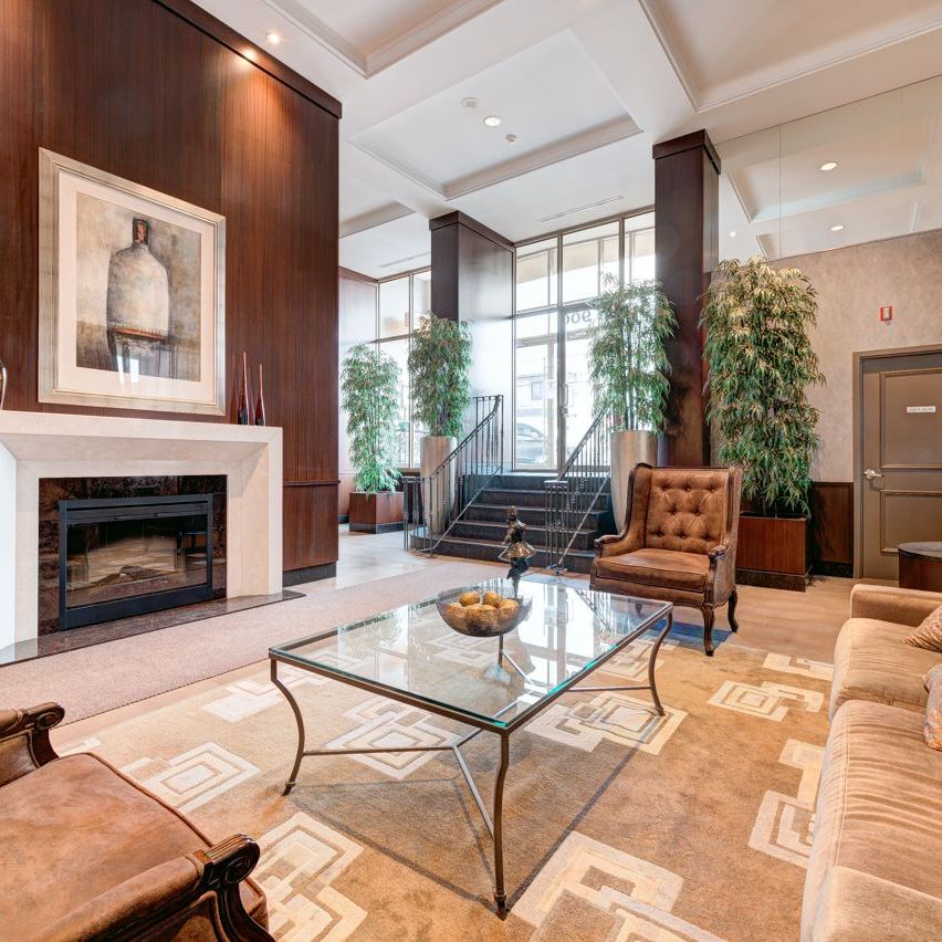 For Lease - 900 Mount Pleasant Road Unit# 525, Toronto, Ontario - Photo 1