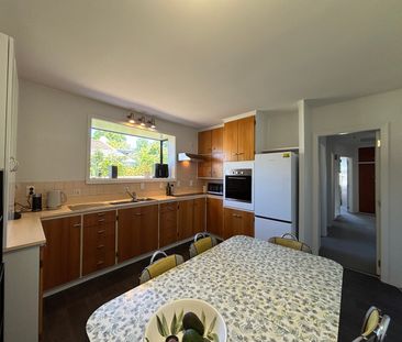 2/5 Ashfield Place - Photo 5