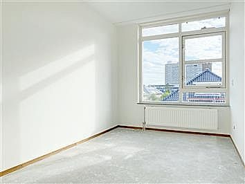 Sperwerlaan 39 - Foto 3