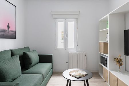 Calle Daoíz, Getafe, Community of Madrid 28903 - Photo 2