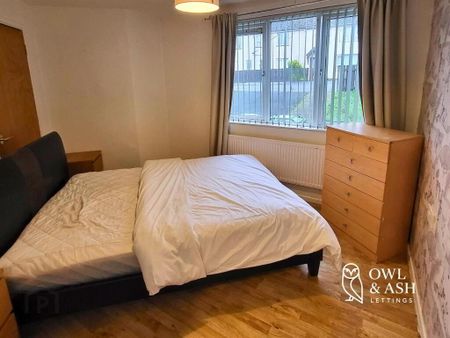 13a Linden Walk, Dunmurry, Belfast, BT17 9QW - Photo 3