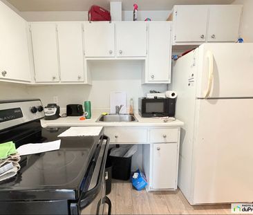 4-5890, av. du Costebelle, Lebourgneuf à louer - Photo 6