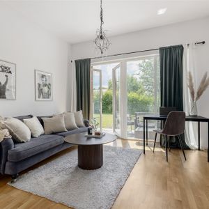 Lindvägen, Sollentuna - Photo 3