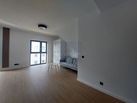 Mieszkanie na Wynajem, 27.00m - Photo 4