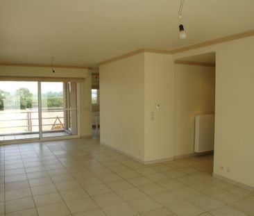 Appartement te huur in Alken - Foto 3