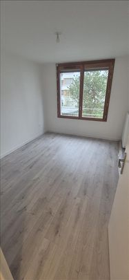 Appartement 93200, Saint-Denis - Photo 1