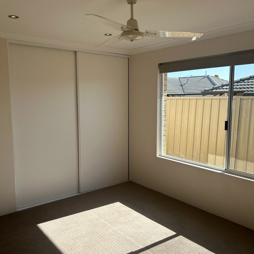 21/87 Clarke Street - Photo 1