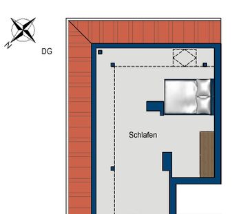 Bienertstr. 49, 01187 Dresden OT Plauen - Photo 6