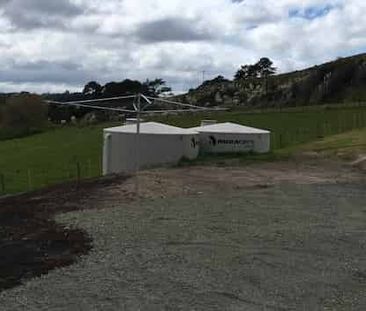 Modern Rural Living at Its Best - Don't Miss Out! - Photo 4