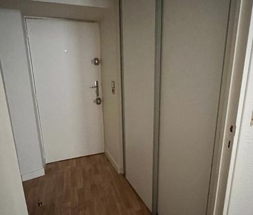 Location Appartement 2 pièces 32m² CLERMONT FERRAND 63000 - Photo 6