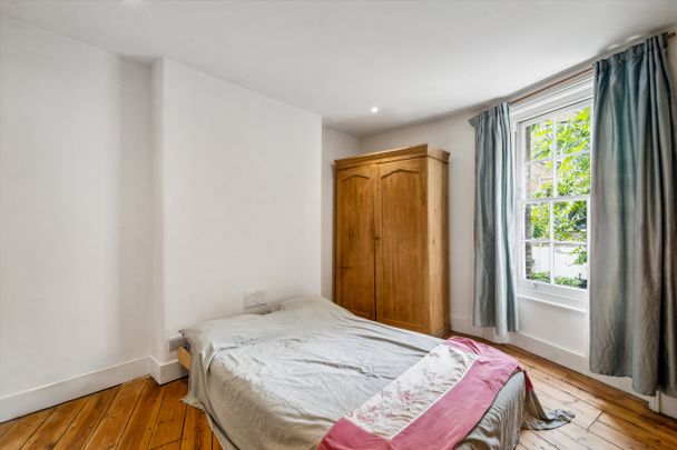 Cleaver Street, SE11, London - Photo 1