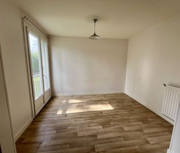 Location Appartement 1 pièce 36m² JARNAC 16200 - Photo 6